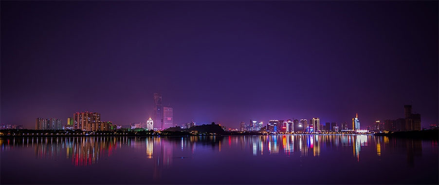 庐江财产/背景调查