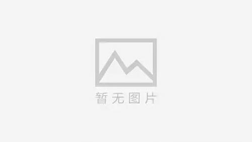 你以为的VS真实的: 合肥找人寻人公司的真相